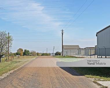Storage Units for Rent available at 171 Mourning Dove Lane, Lorena, TX 76655