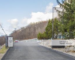 Image for CubeSmart Self Storage - 70 West Branchville Road, Ridgefield, CT