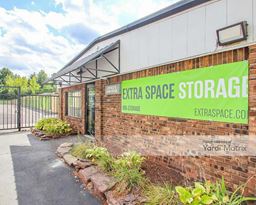 Image for Extra Space Storage - 269 Oakwood Drive, Glastonbury, CT