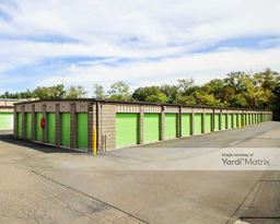 Image for Extra Space Storage - 30 Stillman Road, North Haven, CT
