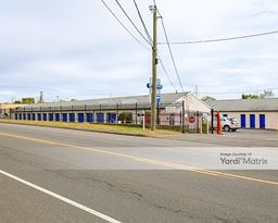 Image for Bolt Storage - 2755 State Street, Hamden, CT