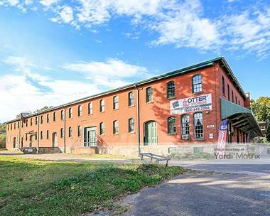 Storage Units for Rent available at 96 Elm Street, Manchester, CT 06040