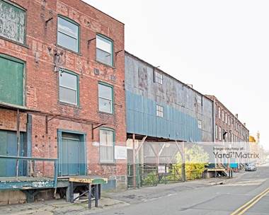 Storage Units for Rent available at 415 Howe Avenue, Shelton, CT 06484