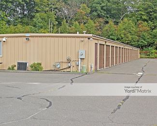 Photo 3 of A Sure Thing Storage - 38 Industrial Road, Prospect, CT