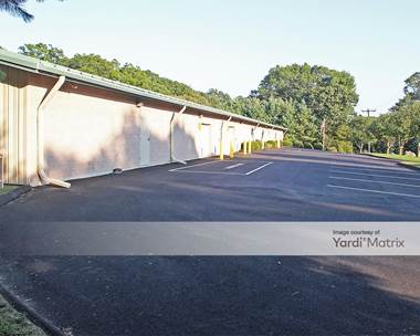 Storage Units for Rent available at 19 Nod Place, Clinton, CT 06413