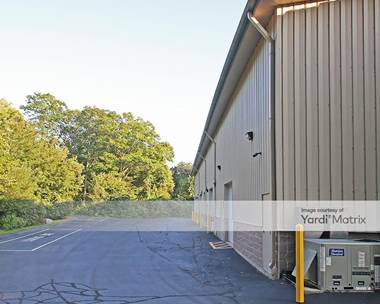 Storage Units for Rent available at 19 Nod Place, Clinton, CT 06413