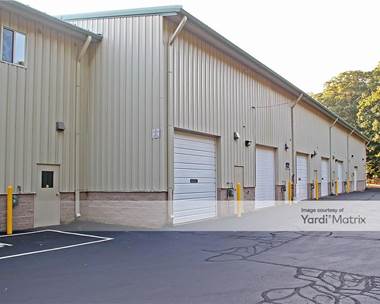 Storage Units for Rent available at 19 Nod Place, Clinton, CT 06413