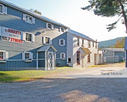 Image for C S Roberts & Son - 104 Old North Road, Winsted, CT