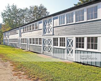 Photo 5 of C S Roberts-Son - 104 Old North Road, Winsted, CT