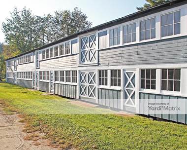 Storage Units for Rent available at 104 Old North Road, Winsted, CT 06098