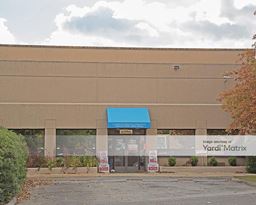 Image for AAA Bargain Storage - 8 Riverbend Drive, Stamford, CT