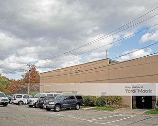Photo 4 of AAA Bargain Storage - 8 Riverbend Drive, Stamford, CT