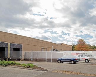 Photo 5 of AAA Bargain Storage - 8 Riverbend Drive, Stamford, CT