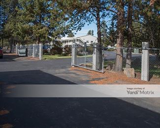 Photo 5 of Spacemaker Storage - 56850 Enterprise Drive, Bend, OR