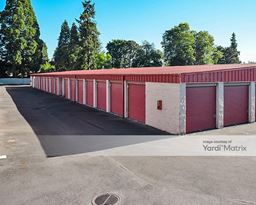 Image for Budget Rent - A - Space - 3300 River Road North, Keizer, OR