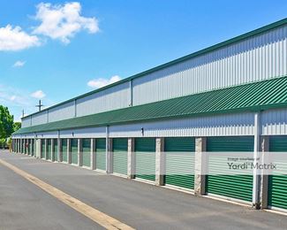 Photo 6 of A Storage Place - 2829 Pierce Pkwy, Springfield, OR