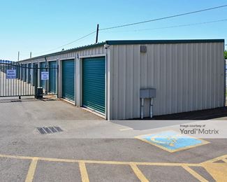 Photo 4 of Big Y Storage - 90 Highway 99, Eugene, OR