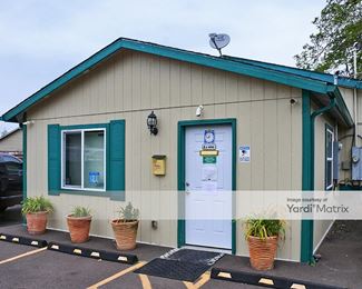Photo 1 of Emerald Secure Storage - 88272 Huston Road, Veneta, OR