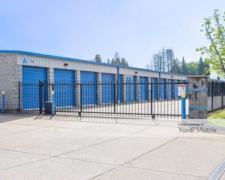 Photo 5 of Storage Depot, The - 1520 SW 3rd Street, Corvallis, OR