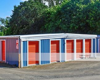 Photo 3 of Simply Storage - 4445 Franklin Blvd, Eugene, OR