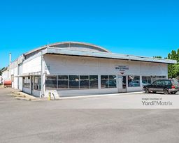 Image for Chemawa Road Mini - Storage - 5015 Windsor Island Road, Keizer, OR