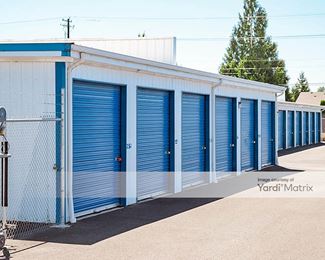 Photo 4 of Chemawa Road Mini-Storage - 5015 Windsor Island Road, Keizer, OR