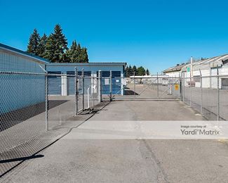 Photo 6 of Chemawa Road Mini-Storage - 5015 Windsor Island Road, Keizer, OR