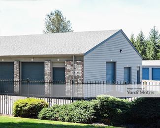Photo 3 of South Salem Mini Storage - 5585 Commercial Street SE, Salem, OR