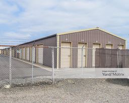 Image for Polk County Storage - 590 Hoffman Road, Independence, OR