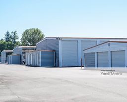 Image for Highway 22 Storage - 130 50th Avenue NW, Salem, OR