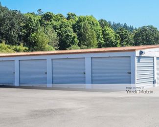 Photo 2 of Highway 22 Storage - 130 50th Avenue NW, Salem, OR