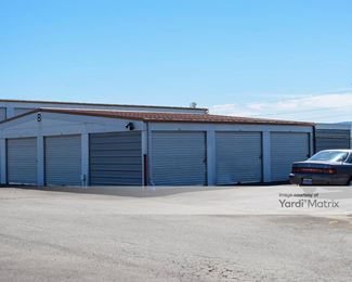 Photo 4 of Highway 22 Storage - 130 50th Avenue NW, Salem, OR