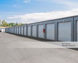 Image for Northwest Self Storage - 505 Buchanan Avenue, Corvallis, OR