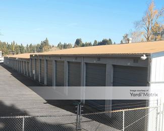 Photo 5 of Salem Self Storage South - 1561 Wiltsey Road SE, Salem, OR