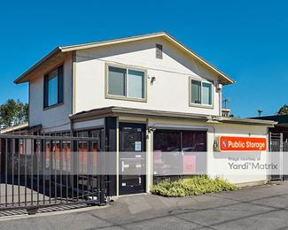 Photo 1 of Public Storage - 280 Lancaster Drive NE, Salem, OR