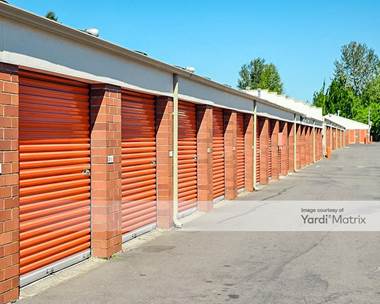 Storage Units for Rent available at 280 Lancaster Drive NE, Salem, OR 97301