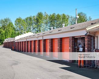 Photo 3 of Public Storage - 280 Lancaster Drive NE, Salem, OR