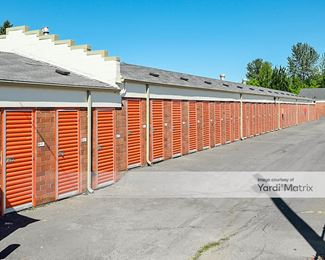 Photo 4 of Public Storage - 280 Lancaster Drive NE, Salem, OR