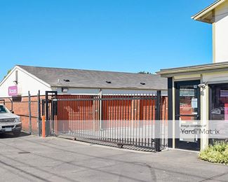 Photo 6 of Public Storage - 280 Lancaster Drive NE, Salem, OR