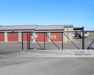Photo 5 of Sublimity Mini Storage - 11770 NW Sublimity Road, Sublimity, OR