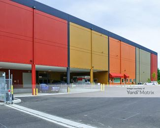 Photo 3 of U-Store Self Storage - 3880 International Court, Springfield, OR