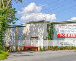 Image for U - Store - 32 Mill Street, Assonet, MA