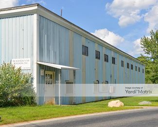 Photo 2 of U-Store - 32 Mill Street, Assonet, MA