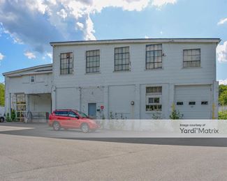 Photo 3 of U-Store - 32 Mill Street, Assonet, MA