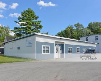 Photo 4 of U-Store - 32 Mill Street, Assonet, MA