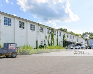 Photo 5 of U-Store - 32 Mill Street, Assonet, MA