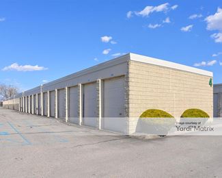 Photo 2 of iStorage - 50 Okeefe Lane, Warwick, RI