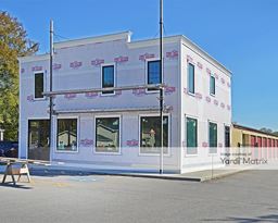 Image for Storage Etc - 144 Norwich Road, Plainfield, CT
