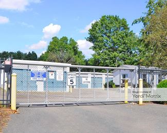 Photo 1 of Stuff-It Self Storage - 222 Russell Street, Hadley, MA