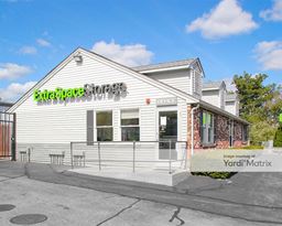 Image for Extra Space Storage - 103 Southbridge Road, North Oxford, MA
